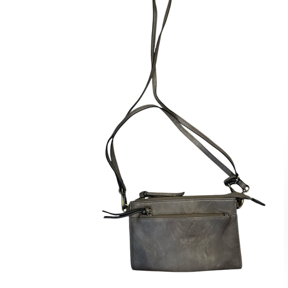 Joy susan crossbody purse